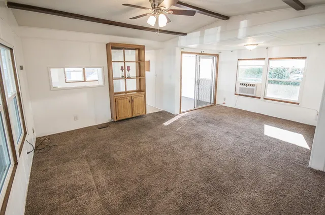 $59,500 | 1724 Minnewawa Avenue, Unit 166, Clovis, CA 93612