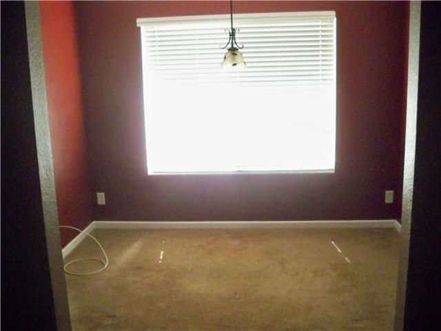 1998 Southwest Certosa Road Port St. Lucie, FL 34953 - Photo 11 of 23 Additional Photo