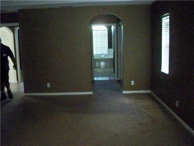 1998 Southwest Certosa Road Port St. Lucie, FL 34953 - Photo 12 of 23 Additional Photo