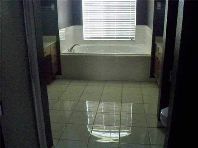 1998 Southwest Certosa Road Port St. Lucie, FL 34953 - Photo 13 of 23 Additional Photo