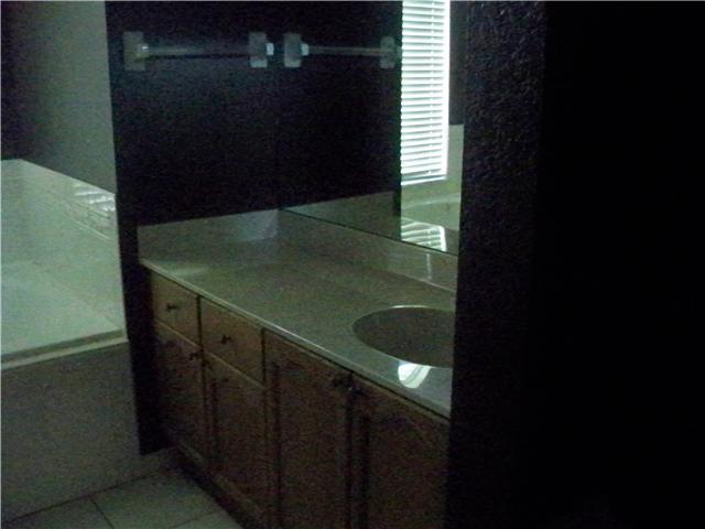 1998 Southwest Certosa Road Port St. Lucie, FL 34953 - Photo 14 of 23 Additional Photo