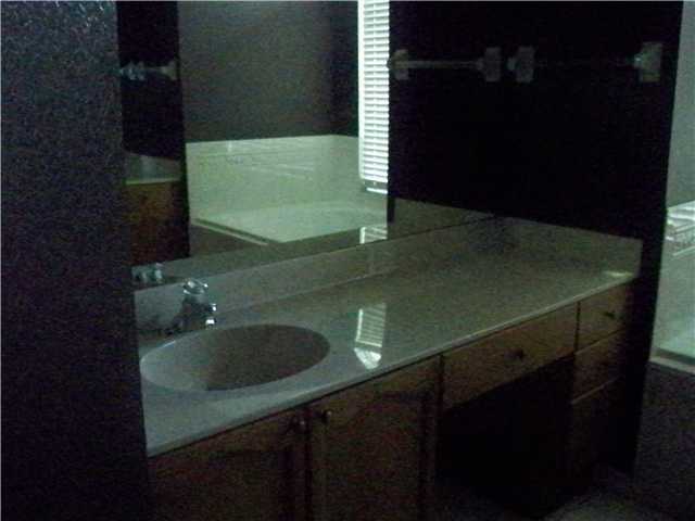 1998 Southwest Certosa Road Port St. Lucie, FL 34953 - Photo 15 of 23 Additional Photo