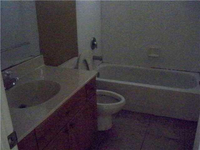 1998 Southwest Certosa Road Port St. Lucie, FL 34953 - Photo 17 of 23 Additional Photo