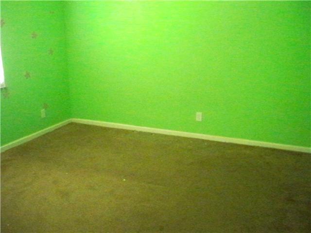 1998 Southwest Certosa Road Port St. Lucie, FL 34953 - Photo 18 of 23 Additional Photo