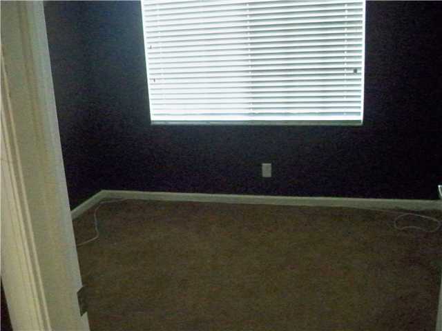1998 Southwest Certosa Road Port St. Lucie, FL 34953 - Photo 19 of 23 Additional Photo