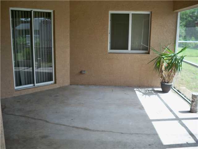 1998 Southwest Certosa Road Port St. Lucie, FL 34953 - Photo 20 of 23 Additional Photo