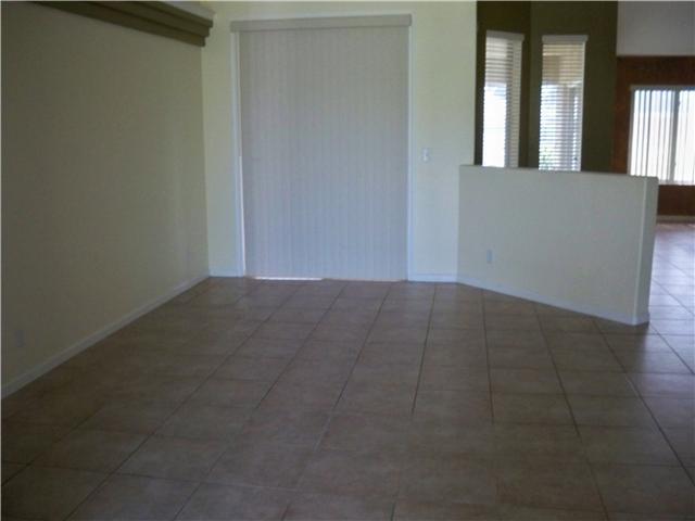 1998 Southwest Certosa Road Port St. Lucie, FL 34953 - Photo 2 of 23 Additional Photo