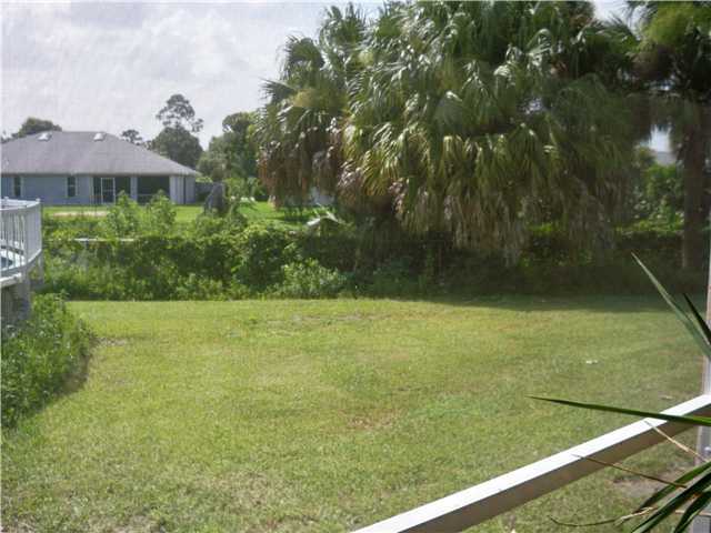 1998 Southwest Certosa Road Port St. Lucie, FL 34953 - Photo 21 of 23 Additional Photo