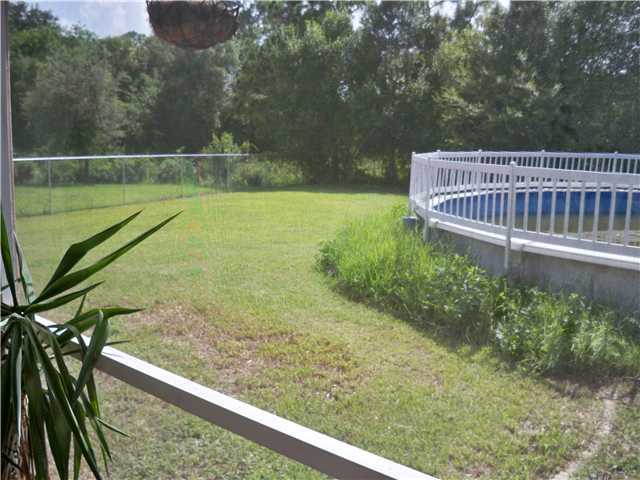 1998 Southwest Certosa Road Port St. Lucie, FL 34953 - Photo 22 of 23 Additional Photo