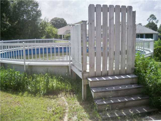 1998 Southwest Certosa Road Port St. Lucie, FL 34953 - Photo 23 of 23 Additional Photo