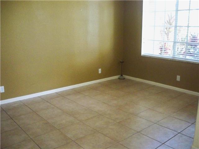 1998 Southwest Certosa Road Port St. Lucie, FL 34953 - Photo 3 of 23 Additional Photo