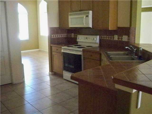 1998 Southwest Certosa Road Port St. Lucie, FL 34953 - Photo 4 of 23 Additional Photo