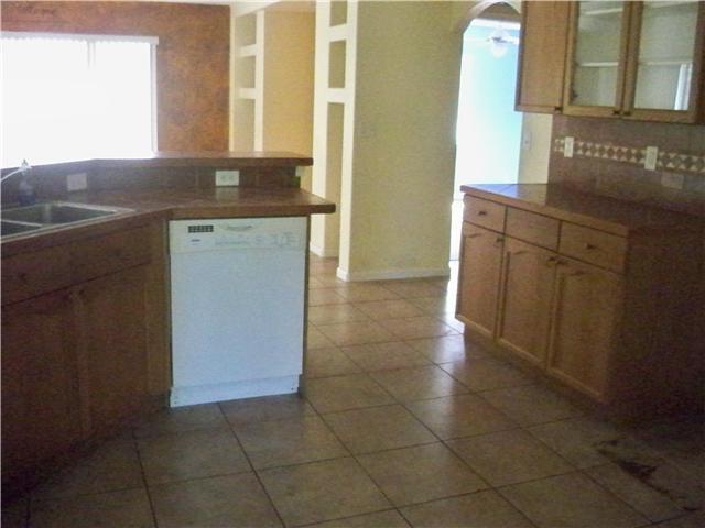 1998 Southwest Certosa Road Port St. Lucie, FL 34953 - Photo 5 of 23 Additional Photo