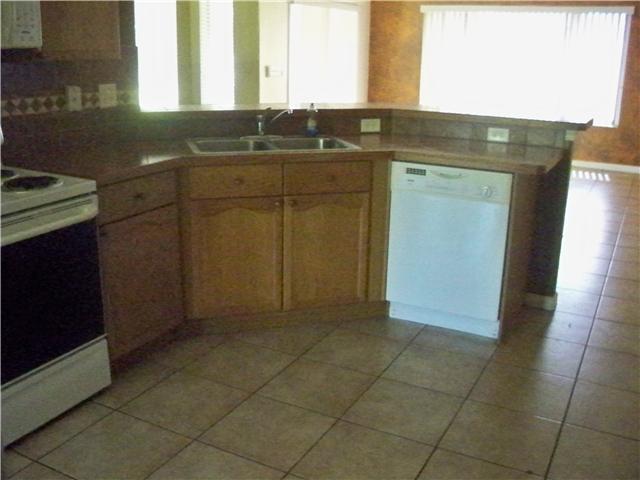 1998 Southwest Certosa Road Port St. Lucie, FL 34953 - Photo 6 of 23 Additional Photo