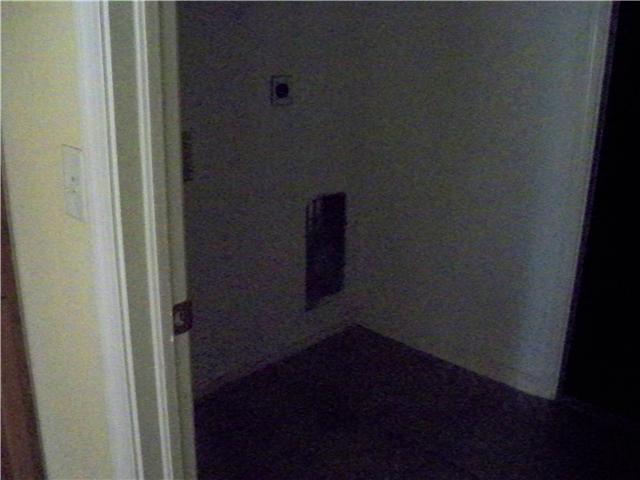 1998 Southwest Certosa Road Port St. Lucie, FL 34953 - Photo 7 of 23 Additional Photo