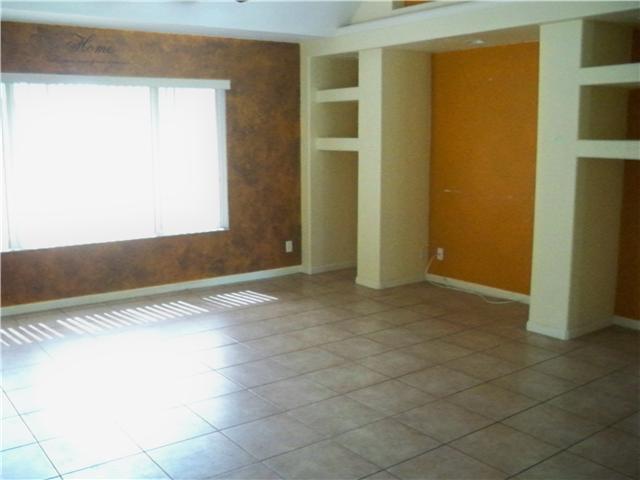 1998 Southwest Certosa Road Port St. Lucie, FL 34953 - Photo 8 of 23 Additional Photo