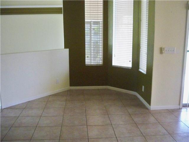 1998 Southwest Certosa Road Port St. Lucie, FL 34953 - Photo 9 of 23 Additional Photo