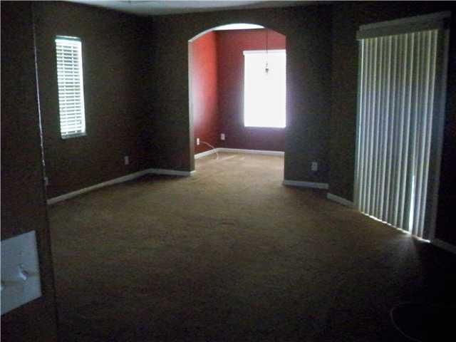 1998 Southwest Certosa Road Port St. Lucie, FL 34953 - Photo 10 of 23 Additional Photo