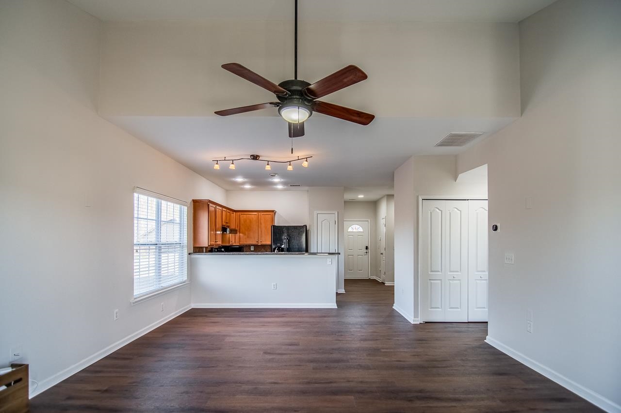 775 Overton Ridge Way Boiling Springs, SC 29316 - Photo 12 of 36 Gallery Image 12