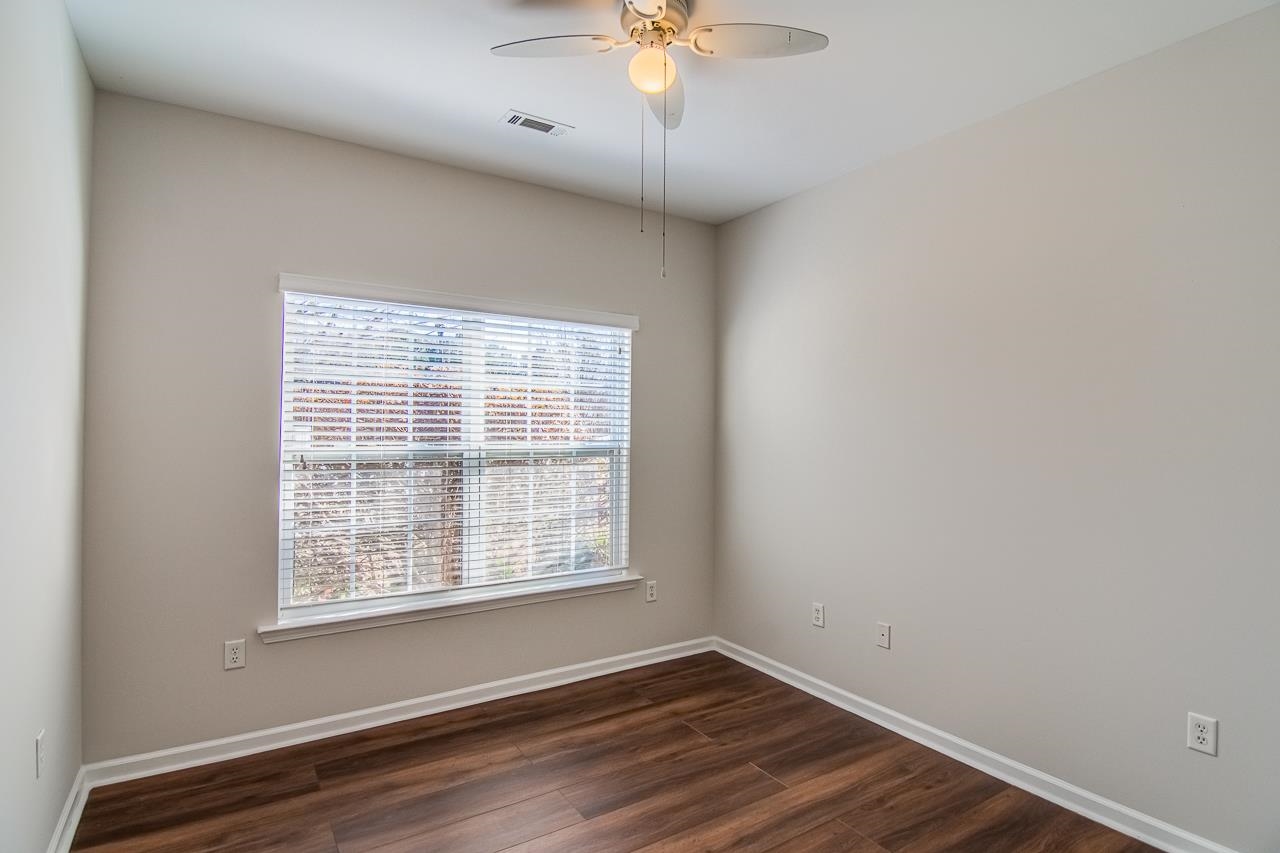 775 Overton Ridge Way Boiling Springs, SC 29316 - Photo 20 of 36 Gallery Image 20