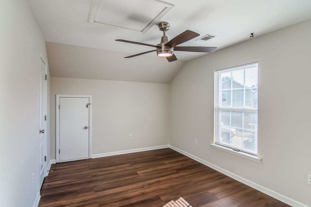 775 Overton Ridge Way Boiling Springs, SC 29316 - Photo 23 of 36 Gallery Image 23
