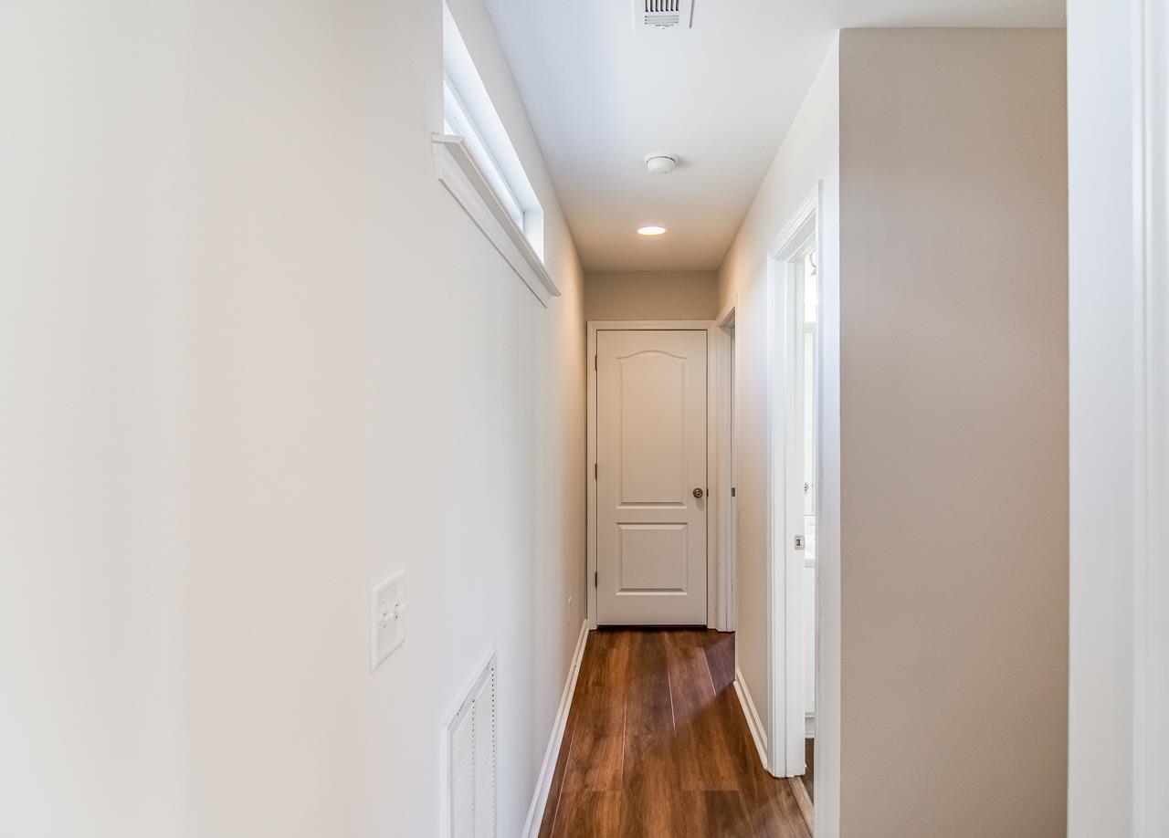775 Overton Ridge Way Boiling Springs, SC 29316 - Photo 25 of 36 Gallery Image 25