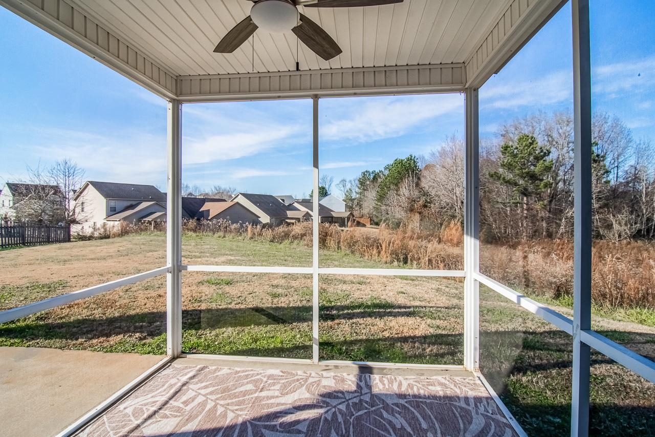 775 Overton Ridge Way Boiling Springs, SC 29316 - Photo 30 of 36 Gallery Image 30