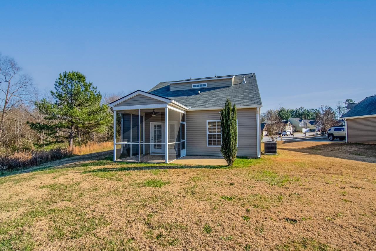 775 Overton Ridge Way Boiling Springs, SC 29316 - Photo 33 of 36 Gallery Image 33