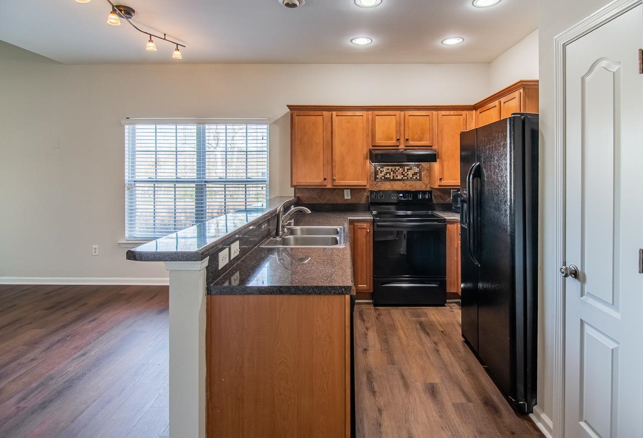 775 Overton Ridge Way Boiling Springs, SC 29316 - Photo 6 of 36 Gallery Image 6
