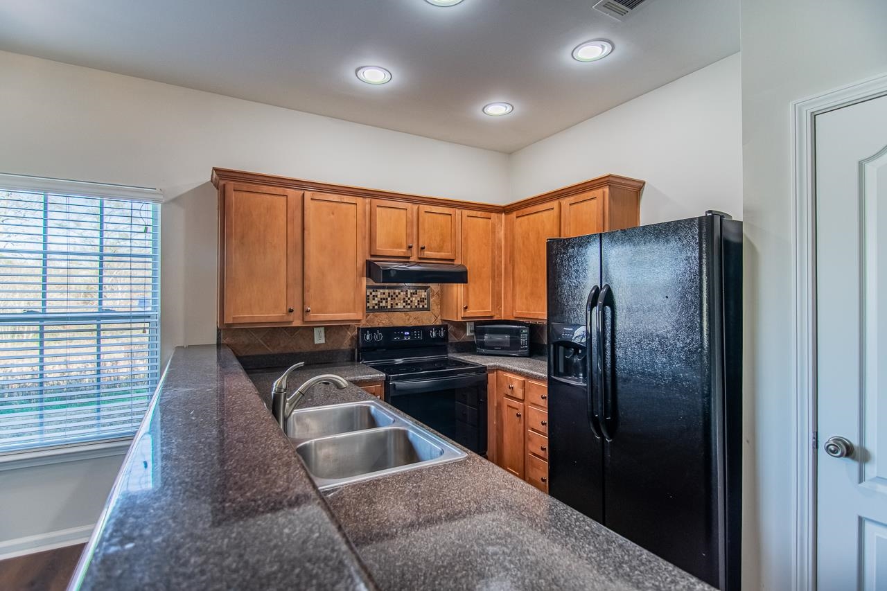 775 Overton Ridge Way Boiling Springs, SC 29316 - Photo 7 of 36 Gallery Image 7