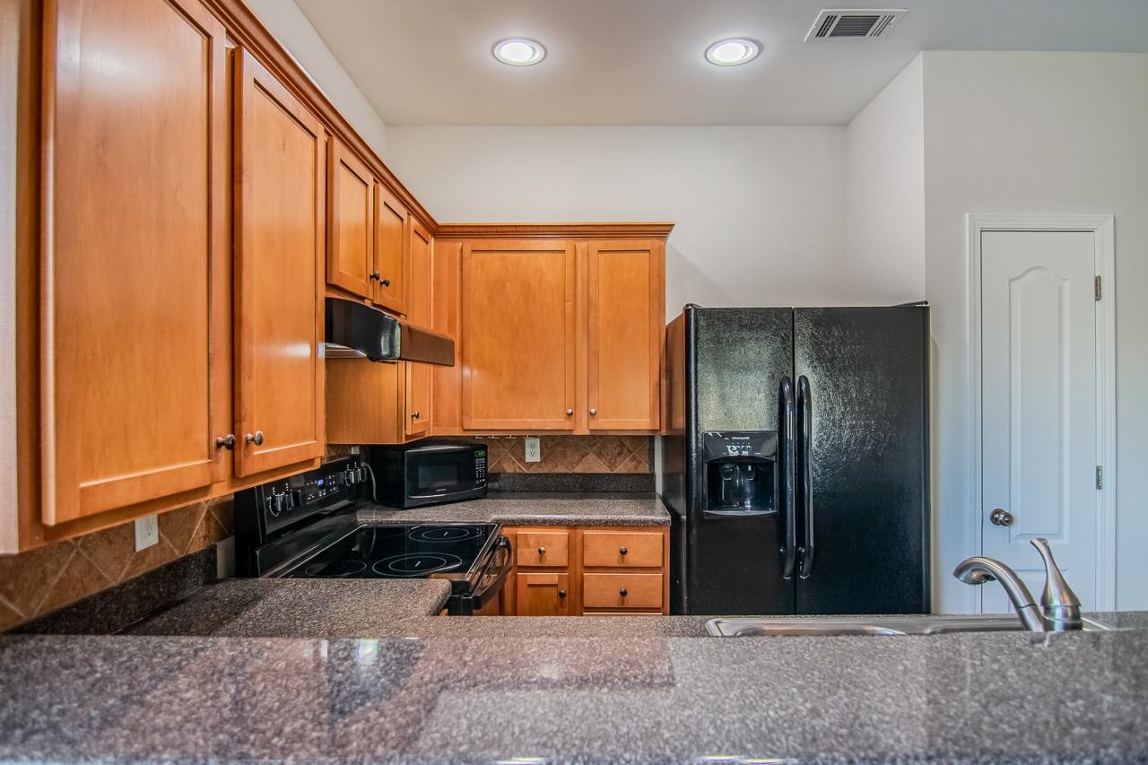775 Overton Ridge Way Boiling Springs, SC 29316 - Photo 8 of 36 Gallery Image 8
