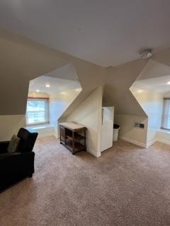 4401 Foley Road Cincinnati, OH 45238 - Photo 36 of 50