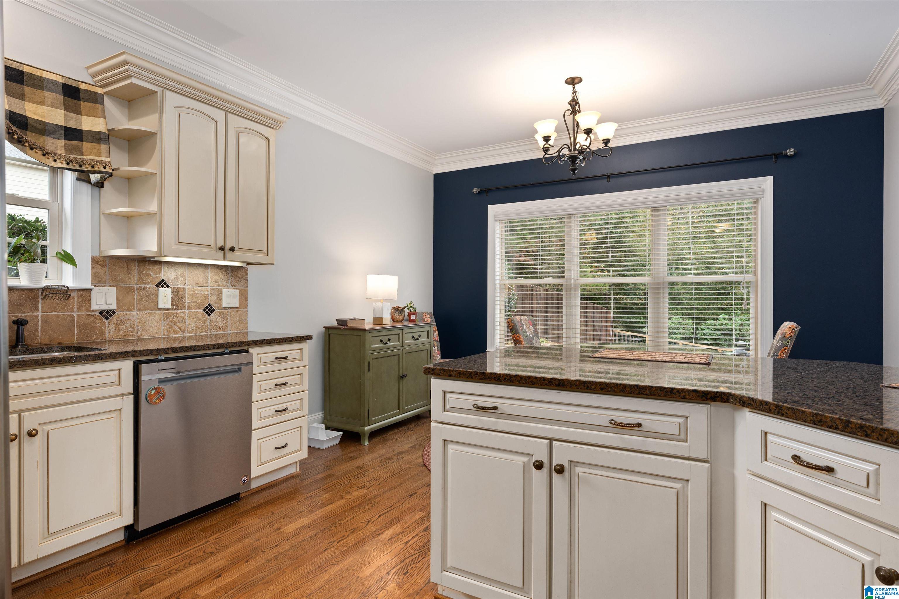 152 Greenbriar Place Chelsea, AL 35043 - Photo 17 of 41