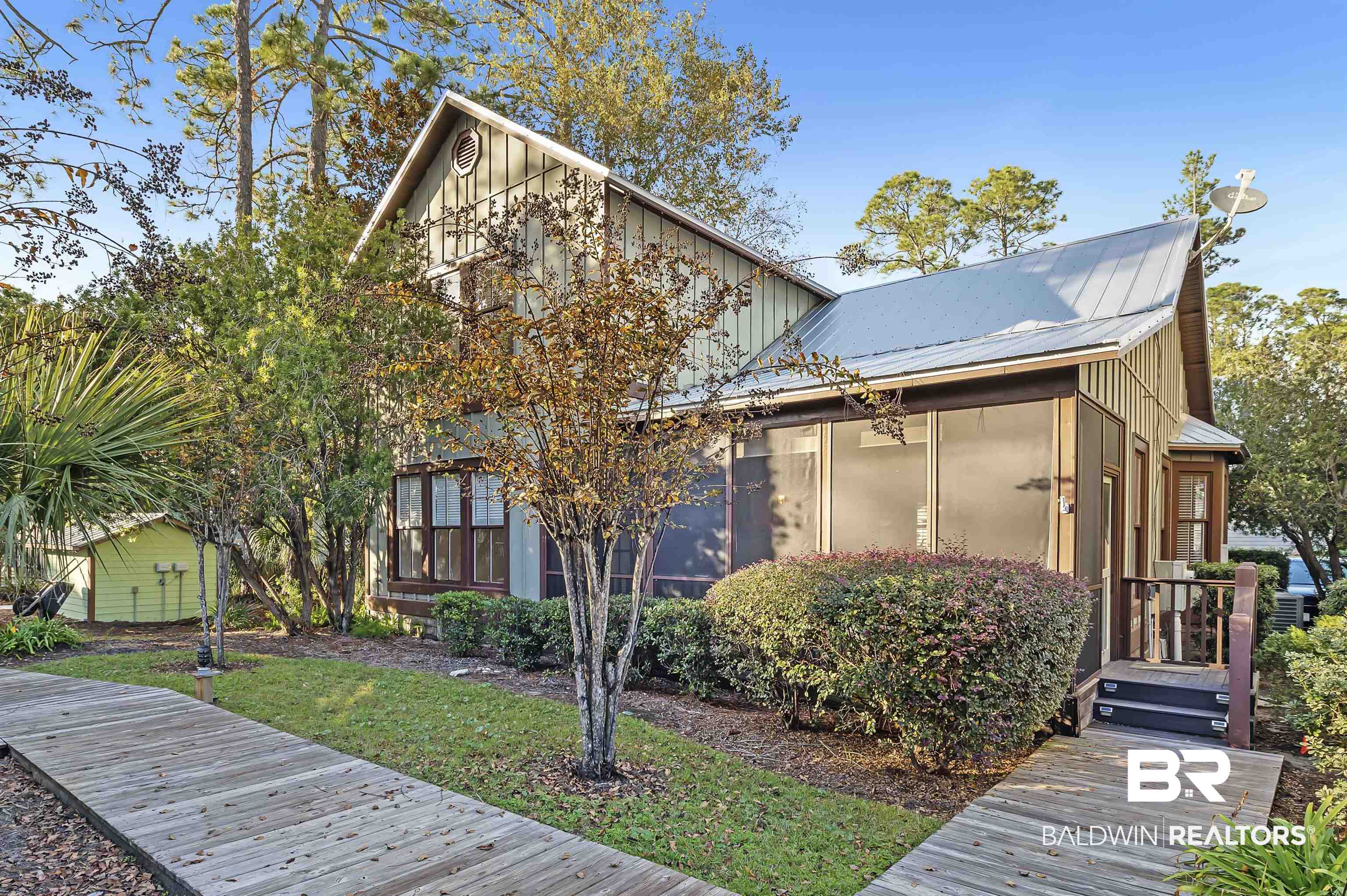 25773 Canal Road, Unit 8 Orange Beach, AL 36561 - Photo 4 of 50