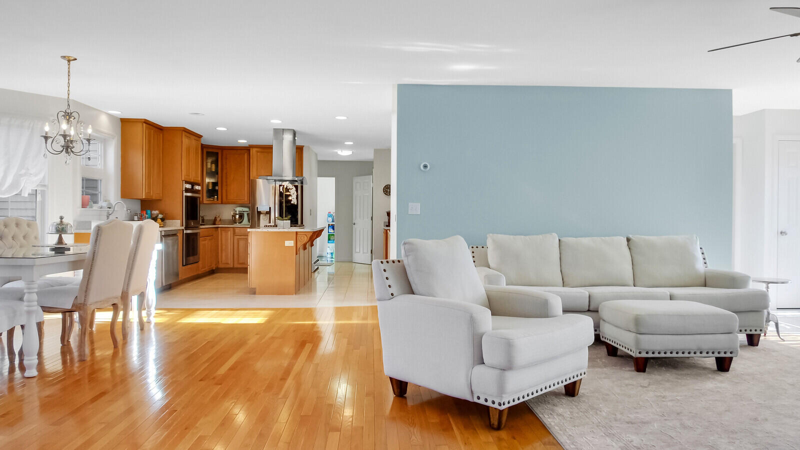 682 Riverside Drive Augusta, ME 04330 - Photo 25 of 91 47_DJI_0258_DxO_mls