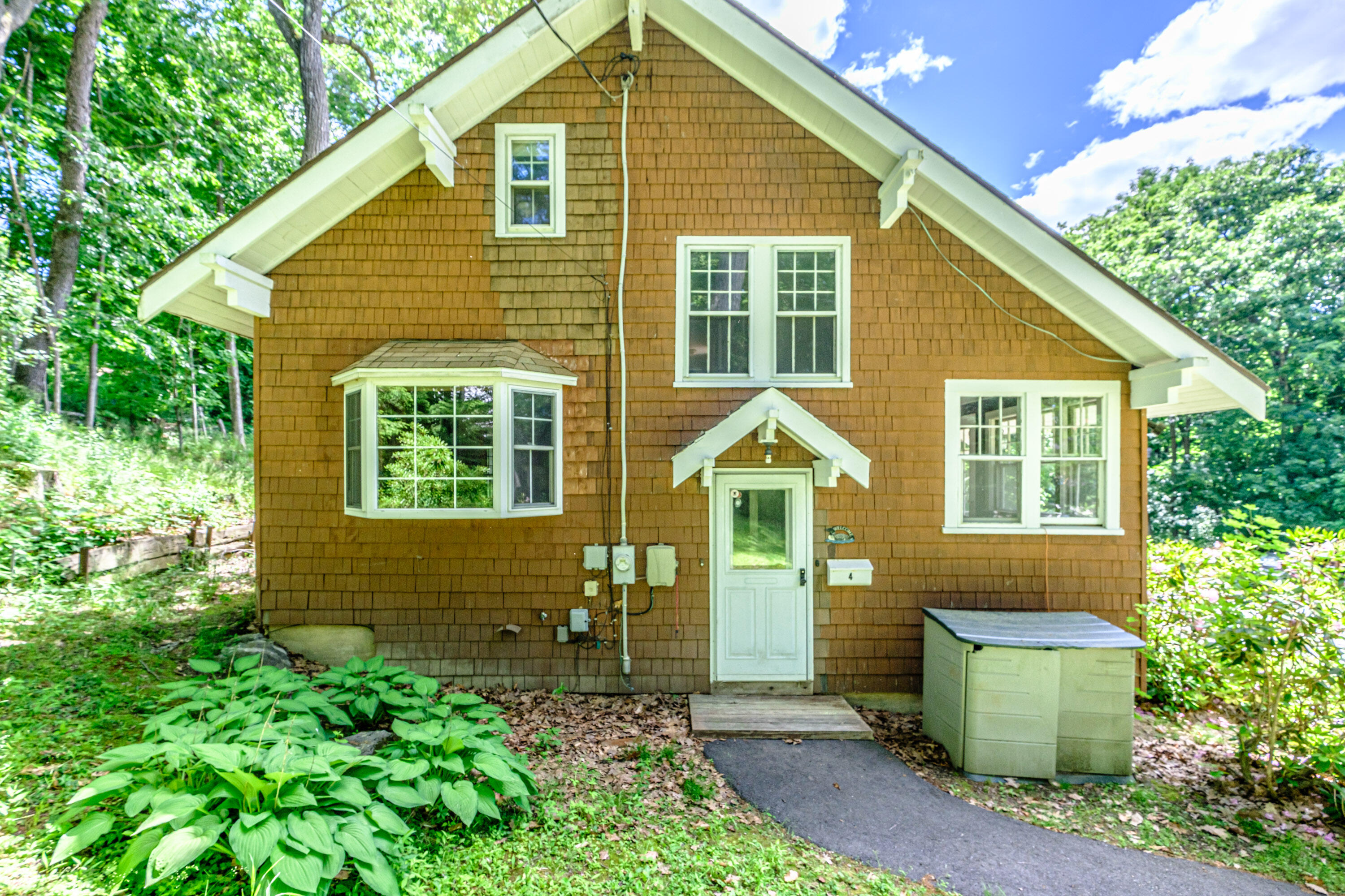 4 Pineway Drive Auburn, ME 04210 - Photo 14 of 84 20260616gp-63013