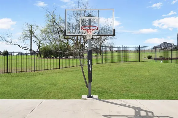 a view of a park