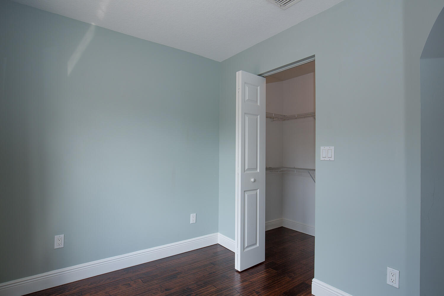 117 Coconut Key Lane Delray Beach, FL 33484 - Photo 11 of 20 Sitting Room off Bedroom