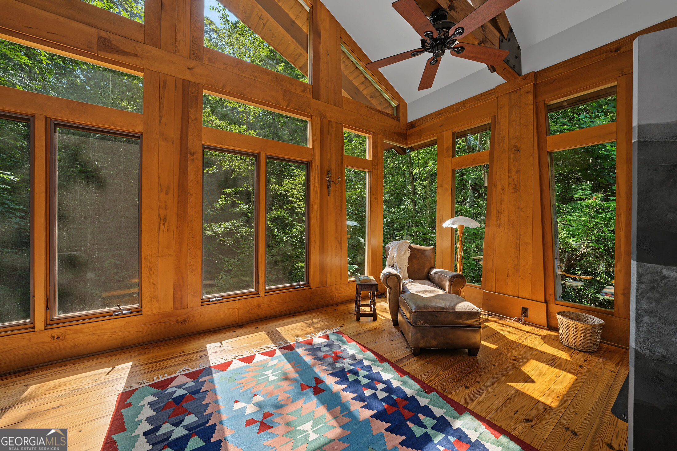 4616 Crow Creek Road Lakemont, GA 30552 - Photo 102 of 170 Gallery Image 102