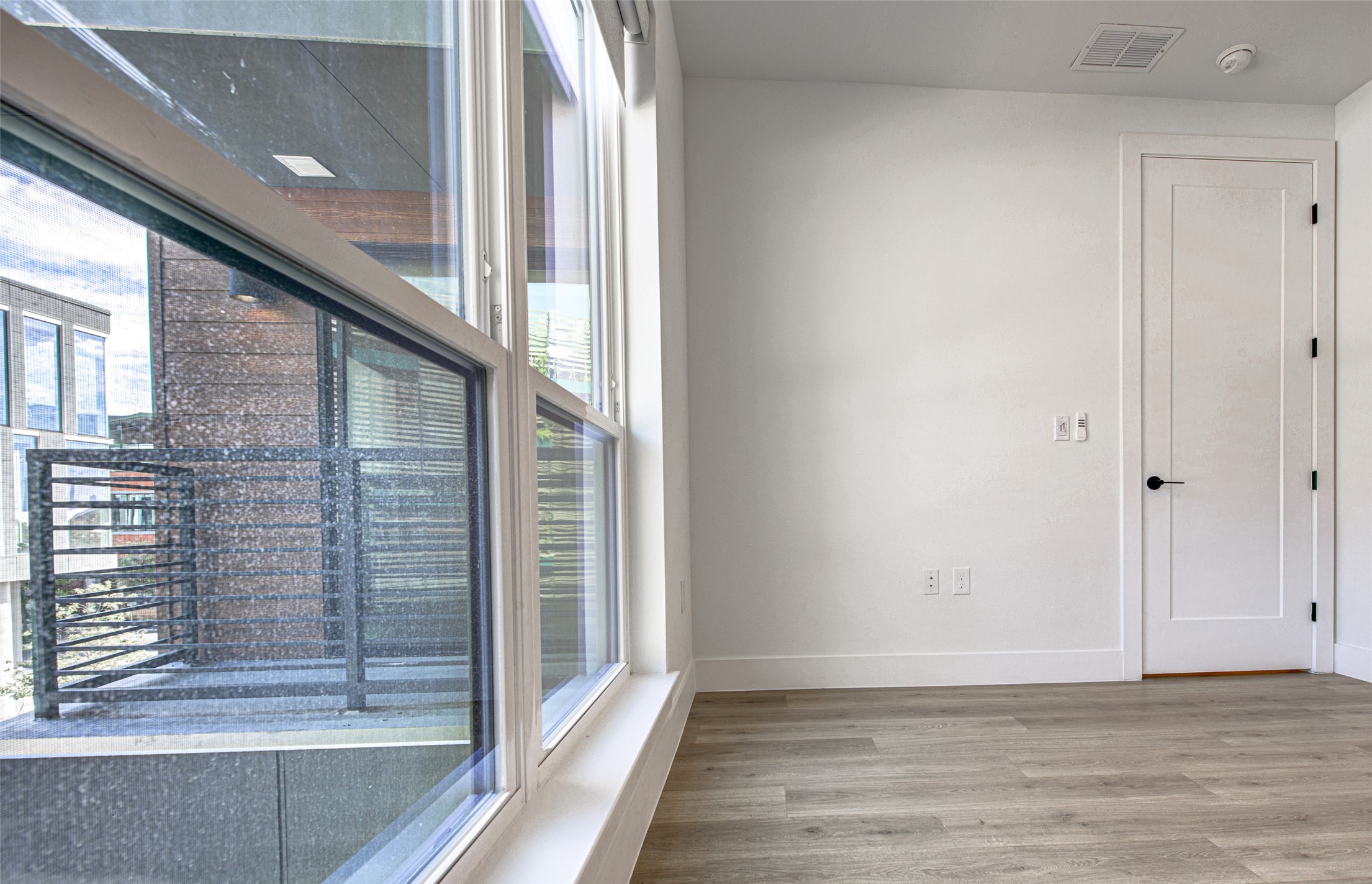 1701 Simond Avenue, Unit 229 Austin, TX 78723 - Photo 12 of 20