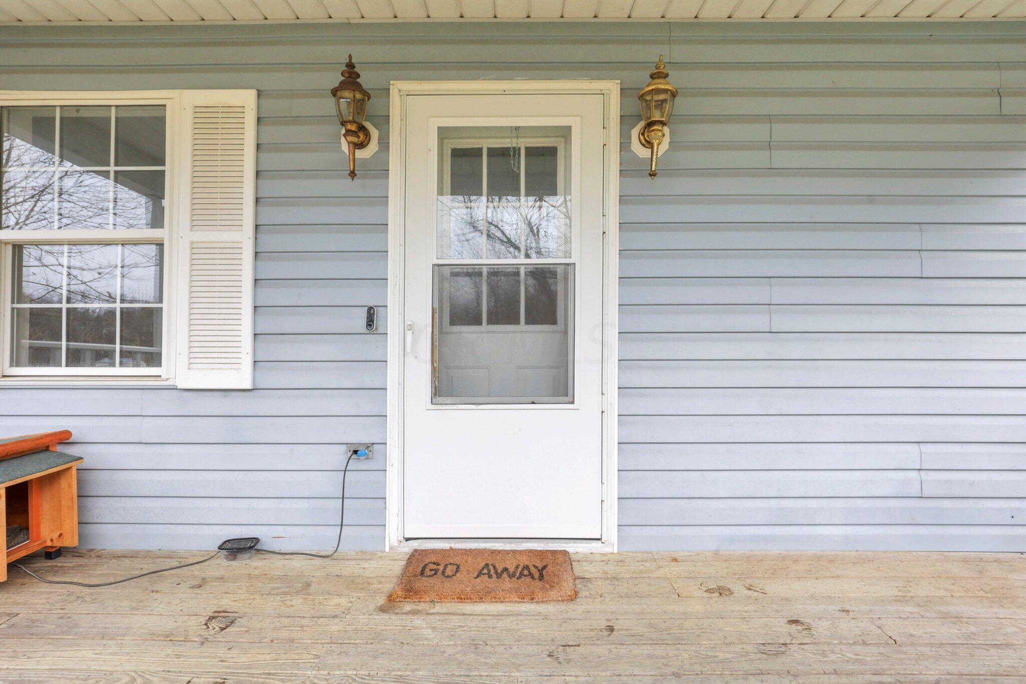 440 Mill Road Southwest Lancaster, OH 43130 - Photo 7 of 49 7-web-or-mls-0N4A4481