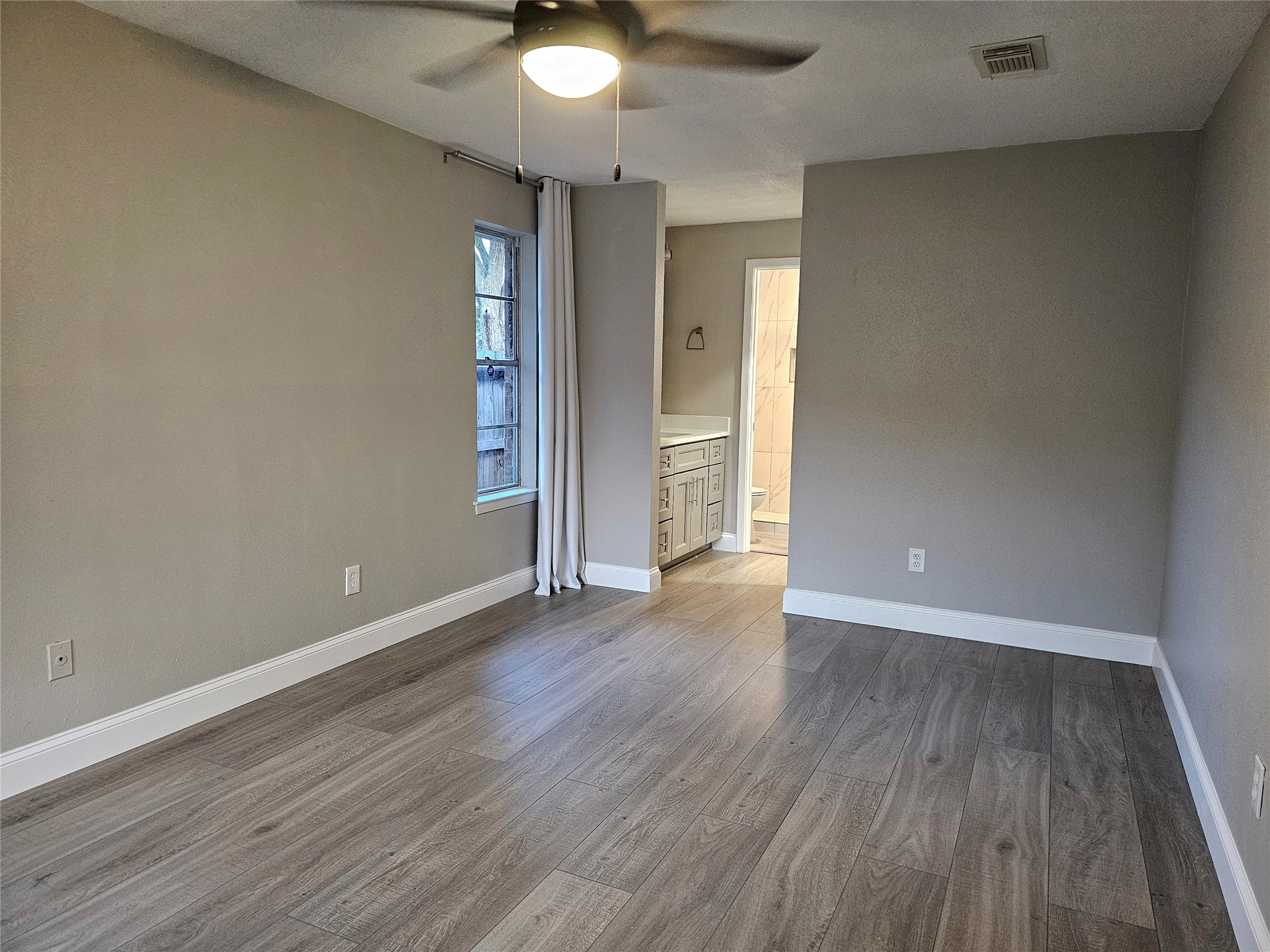 22530 John Rolfe Lane Katy, TX 77449 - Photo 10 of 15