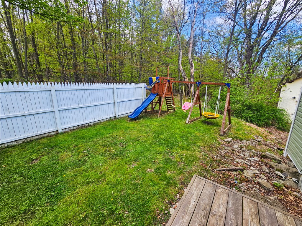 1655 Talmadge Hill Road South Barton, NY 14892 - Photo 44 of 49