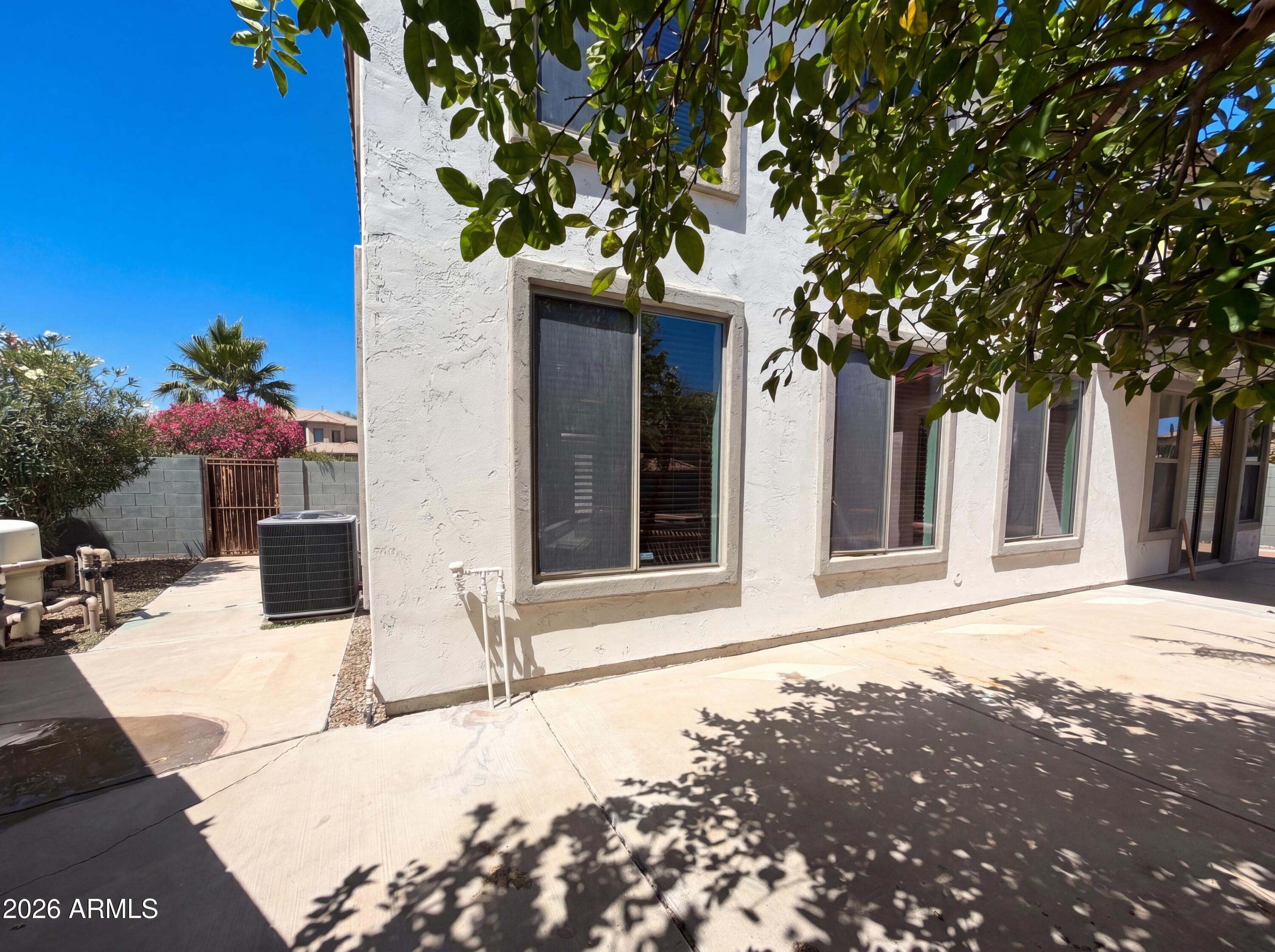 5509 West Rowel Road Phoenix, AZ 85083 - Photo 46 of 48