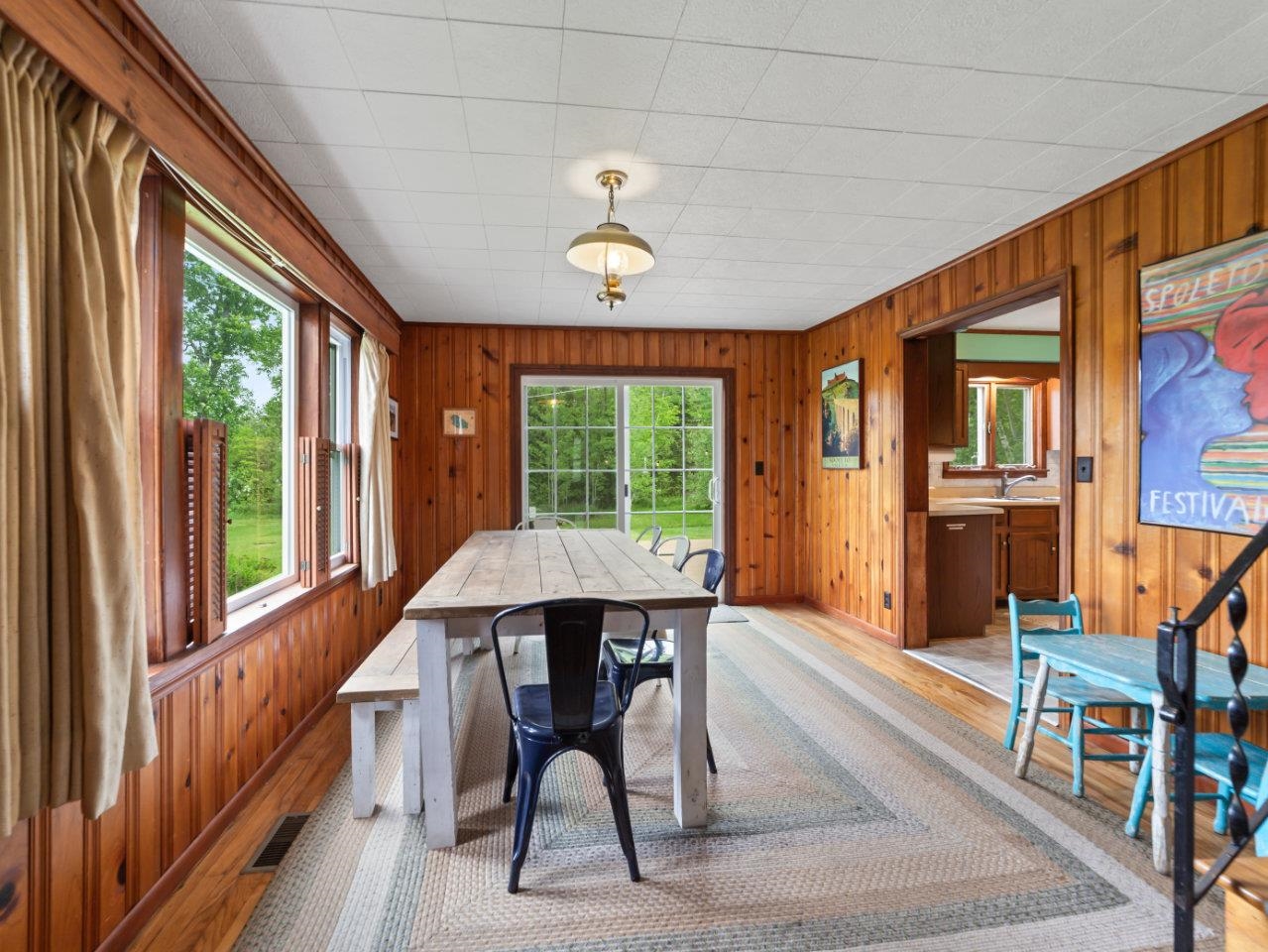 7787 Old Platte Road Beulah, MI 49617 - Photo 19 of 41 1922704-d036ca92-f69e-41ce-a77c-3351ff07a026.JPG