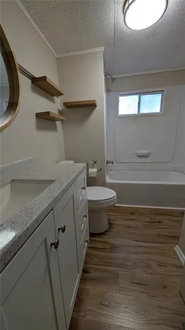 $1,150 | 11730 East U Highway, Seffner, FL 33584