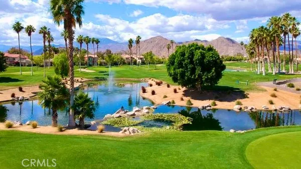 $2,700 | 78283 Scarlet Court, La Quinta, CA 92253