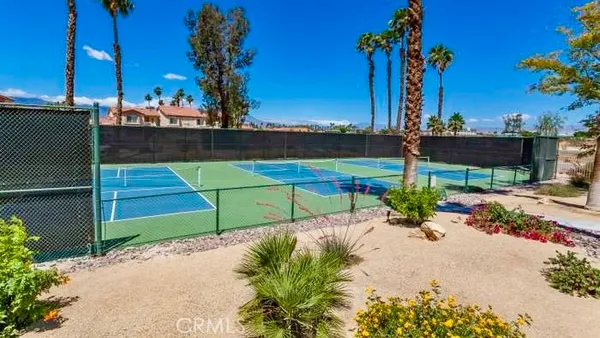 $2,700 | 78283 Scarlet Court, La Quinta, CA 92253