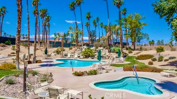 $2,700 | 78283 Scarlet Court, La Quinta, CA 92253