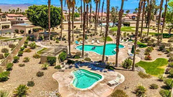 $2,700 | 78283 Scarlet Court, La Quinta, CA 92253